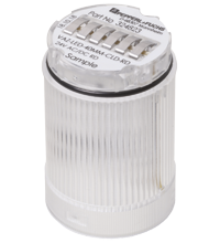 P&F AS-Interface (excluding sensors)